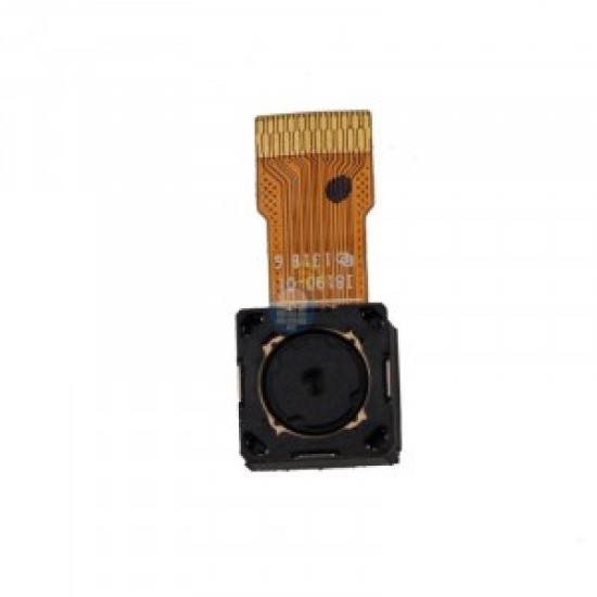 CAMERA TRASEIRA SAMSUNG GALAXY S DUOS S7562 / S7560 CAMERA TRASEIRA SAMSUNG GALAXY S DUOS S7562 / S7560